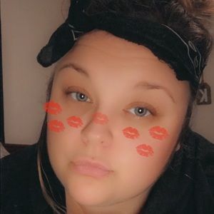 Meet your Posher, Miranda